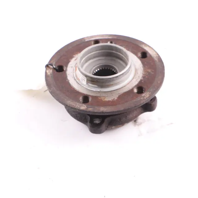 globalparts2-1406005
