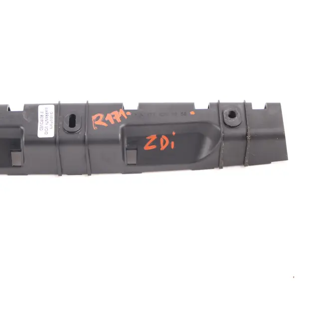 globalparts2-1406044