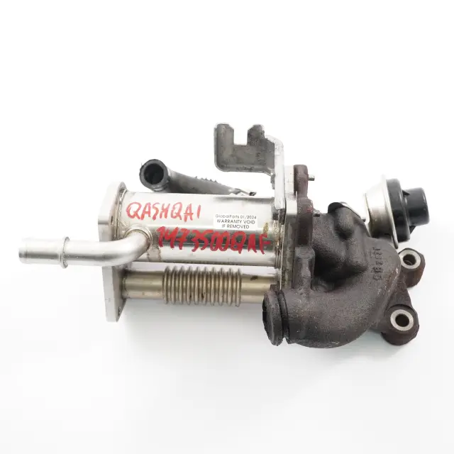 globalparts2-1406096