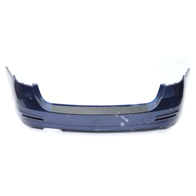 globalparts2-1406120