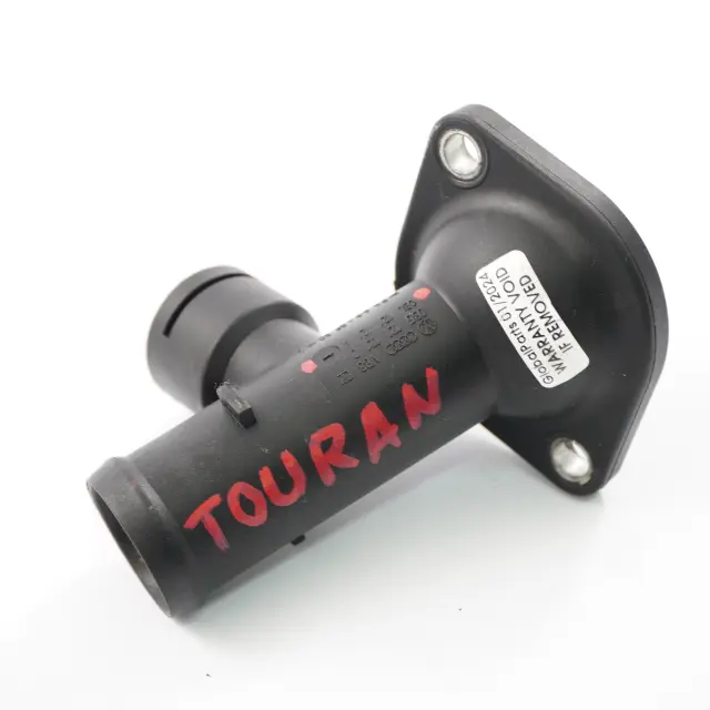 globalparts2-1406245