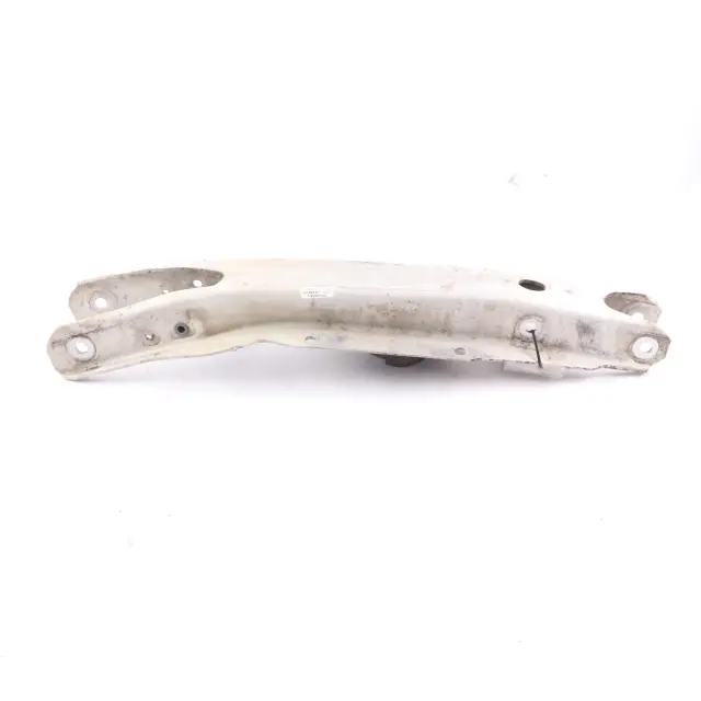 globalparts2-1406292
