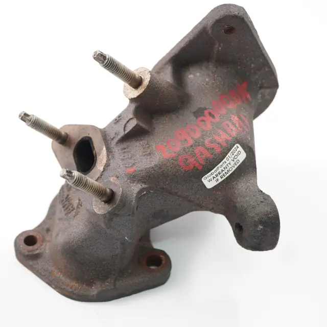 globalparts2-1406361