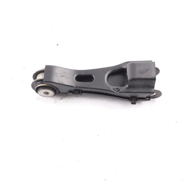 globalparts2-1406369