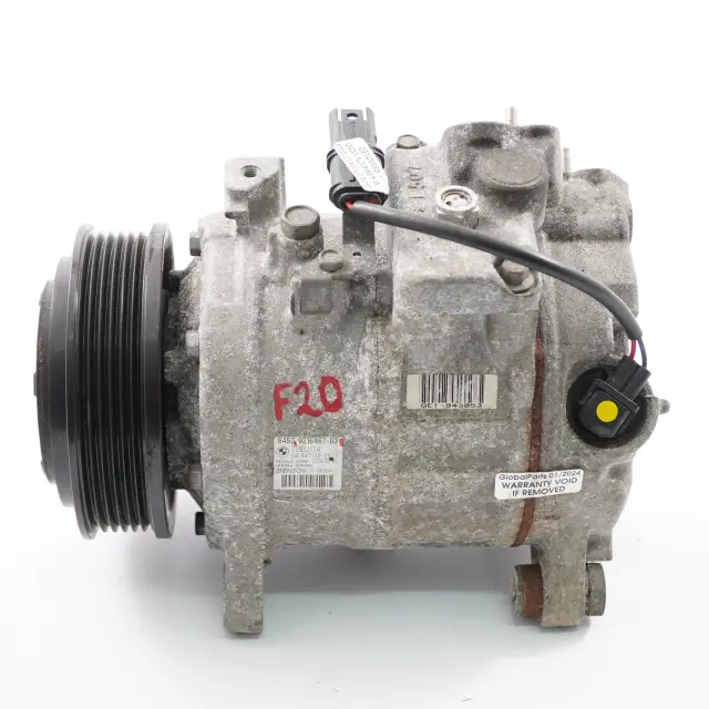 globalparts2-1406398