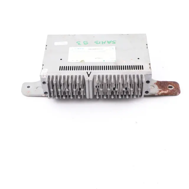 globalparts2-1406510