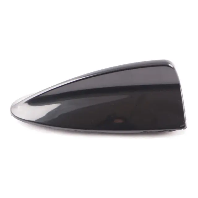 globalparts2-1406600