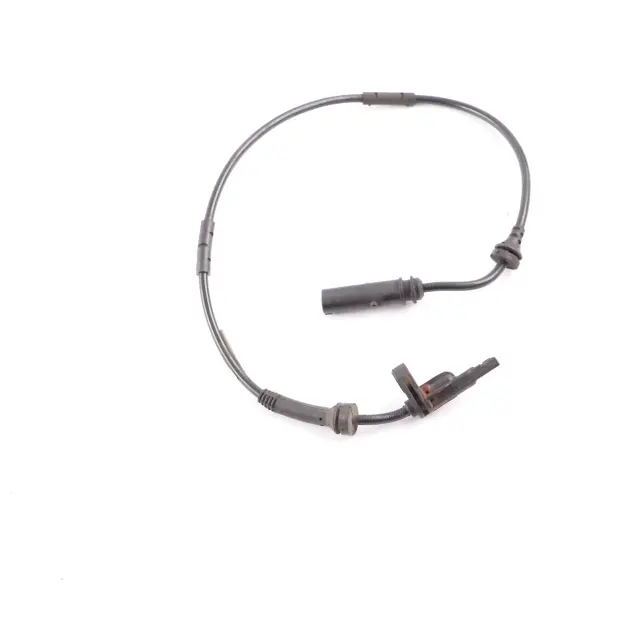 globalparts2-1406682