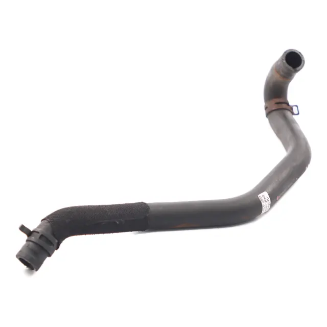 globalparts2-1406724