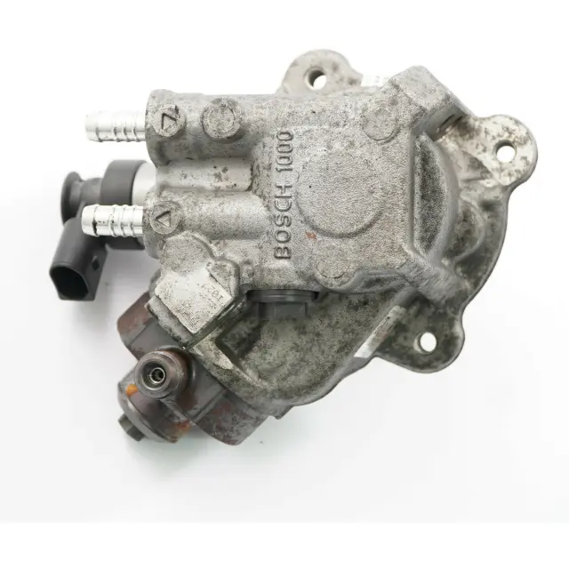 globalparts2-1406731