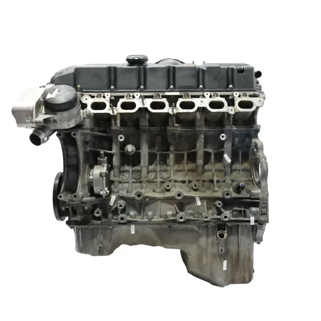 globalparts2-1406734