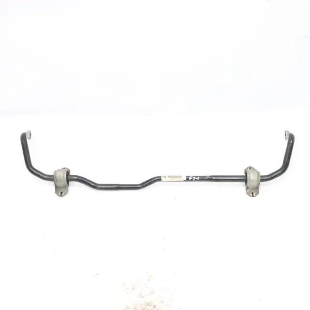 globalparts2-1406820