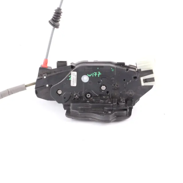 globalparts2-1406874
