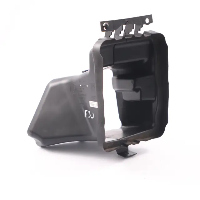 globalparts2-1406906