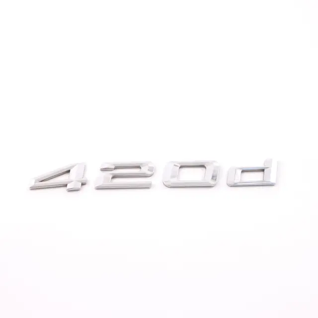 globalparts2-1407007