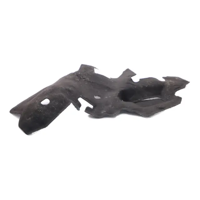 globalparts2-1407042
