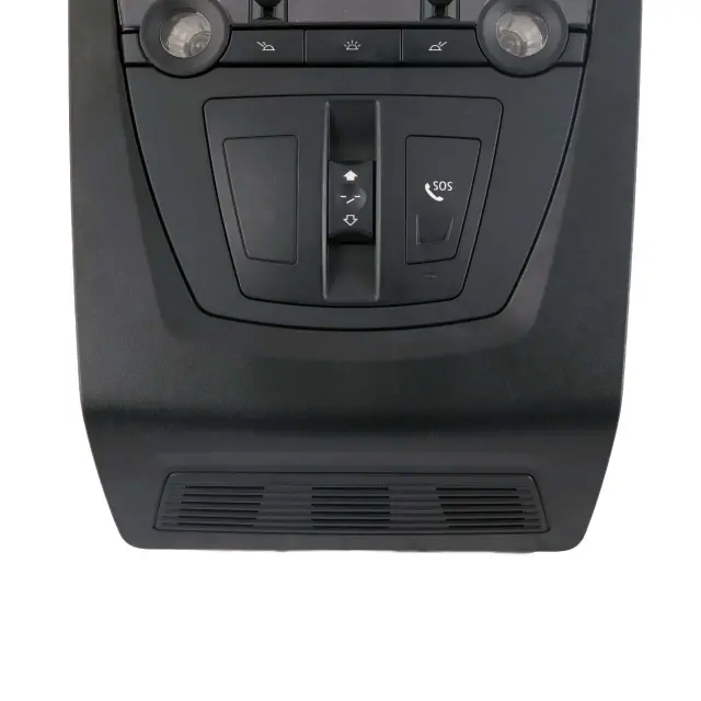 globalparts2-1407125