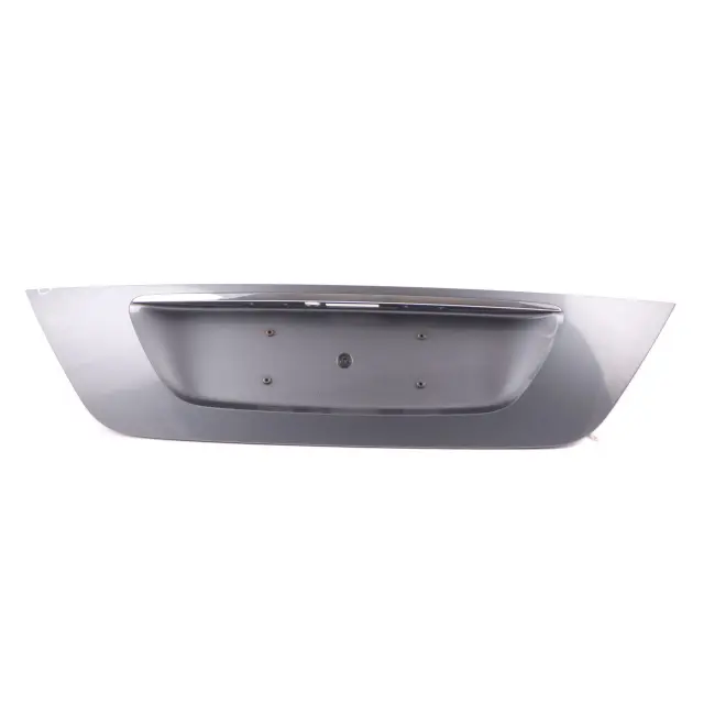 globalparts2-1407211