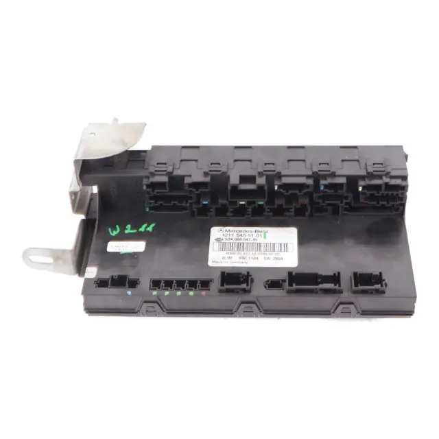 globalparts2-1407323