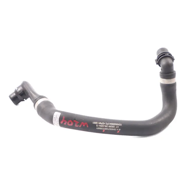 globalparts2-1407409