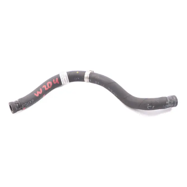 globalparts2-1407413