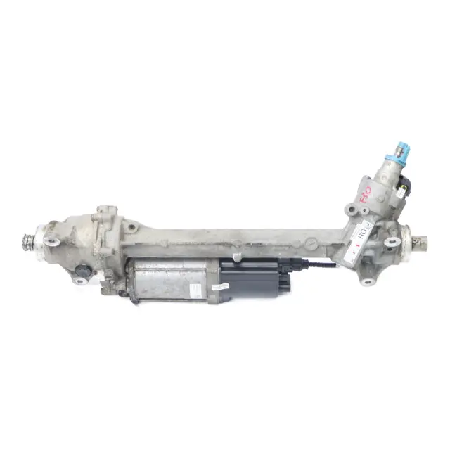 globalparts2-1407444