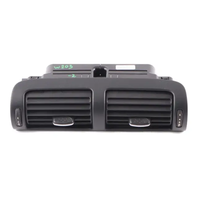 globalparts2-1407486
