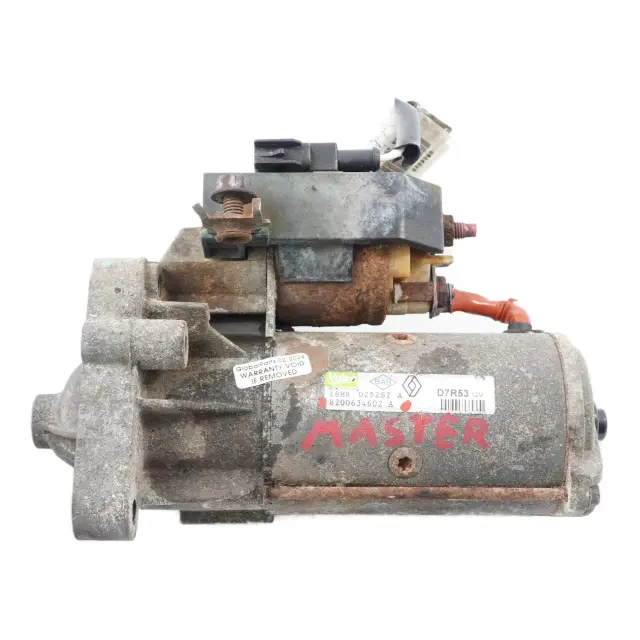 globalparts2-1407884