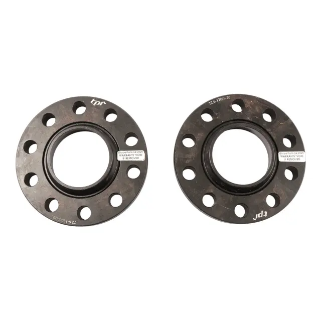 globalparts2-1407979