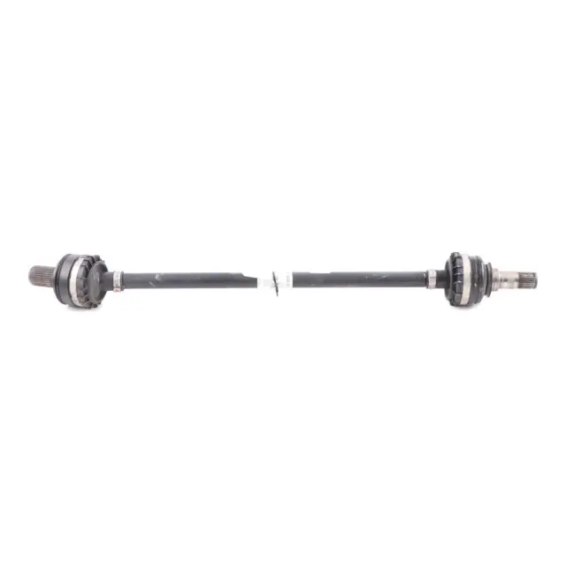 globalparts2-1408012