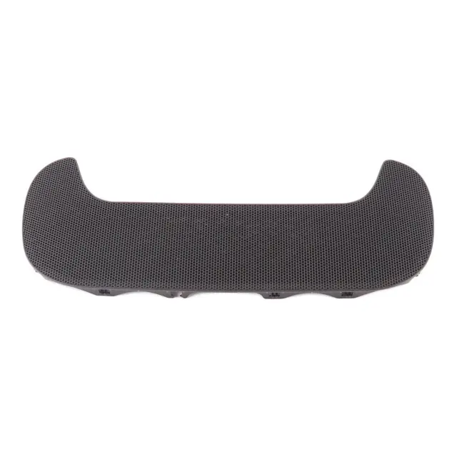 globalparts2-1408096