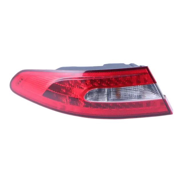 globalparts2-1408251