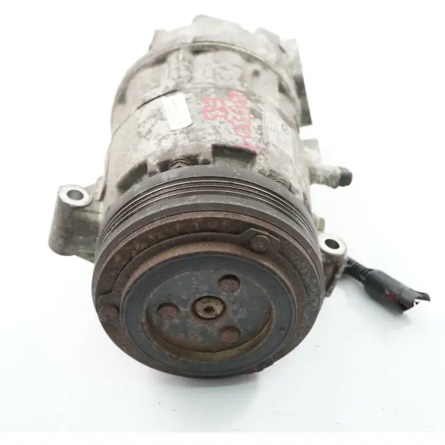 globalparts2-1408321