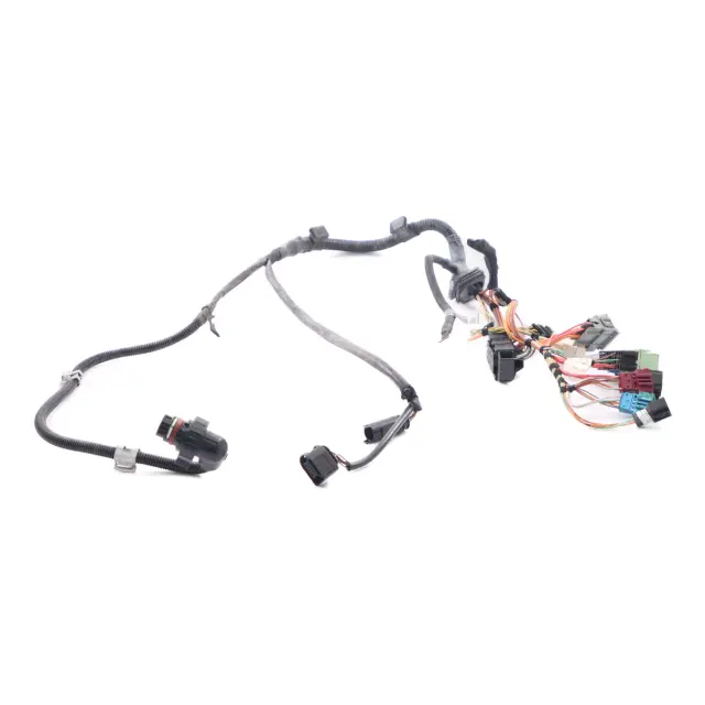 globalparts2-1408458