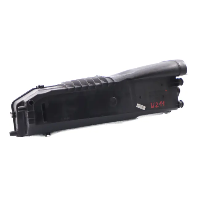 globalparts2-1408576