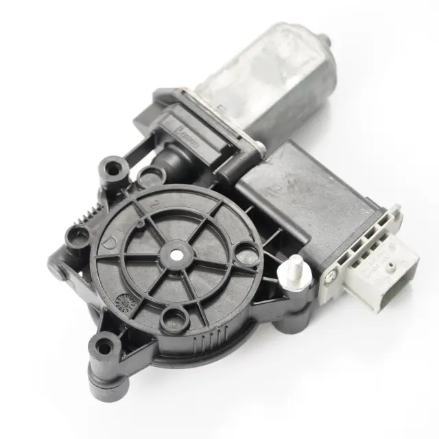 globalparts2-1408621