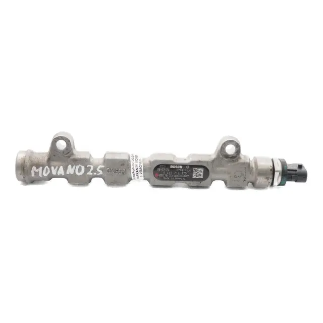 globalparts2-1408682