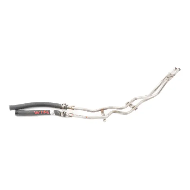 globalparts2-1408703