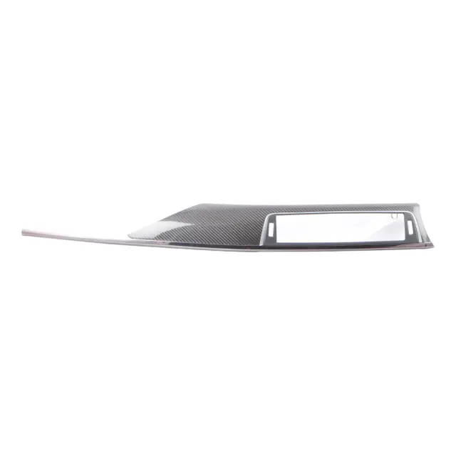 globalparts2-1408732
