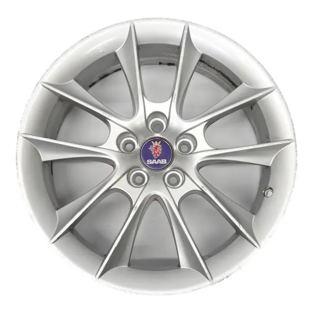globalparts2-1408774