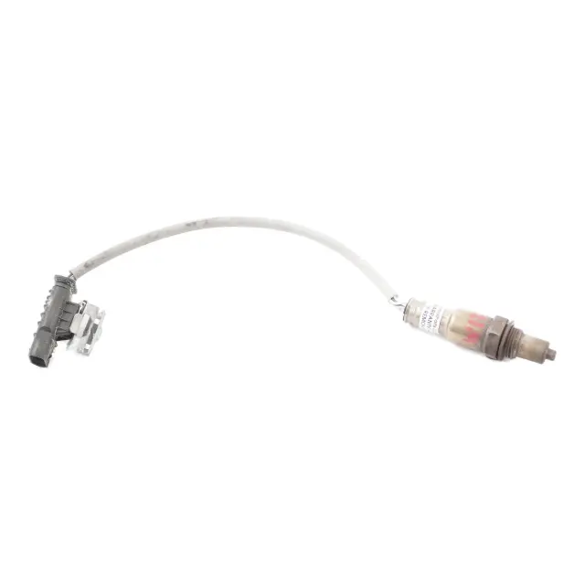 globalparts2-1408788