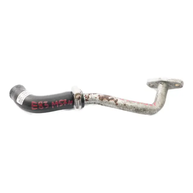 globalparts2-1408813