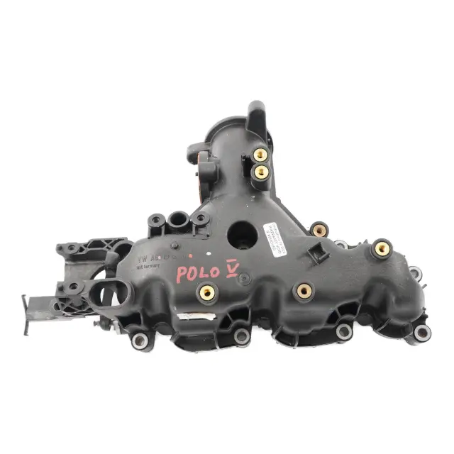 globalparts2-1408845