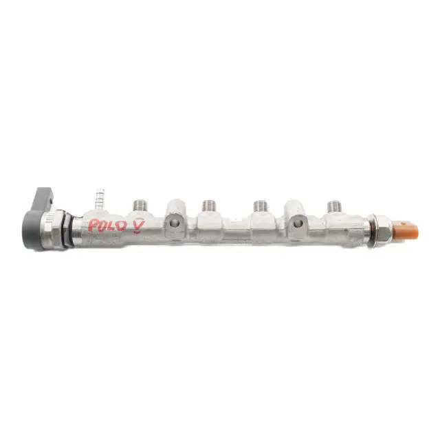 globalparts2-1408952