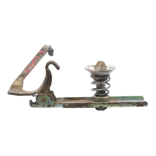 globalparts2-1408963