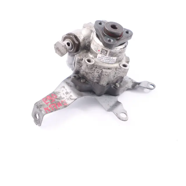 globalparts2-1409184