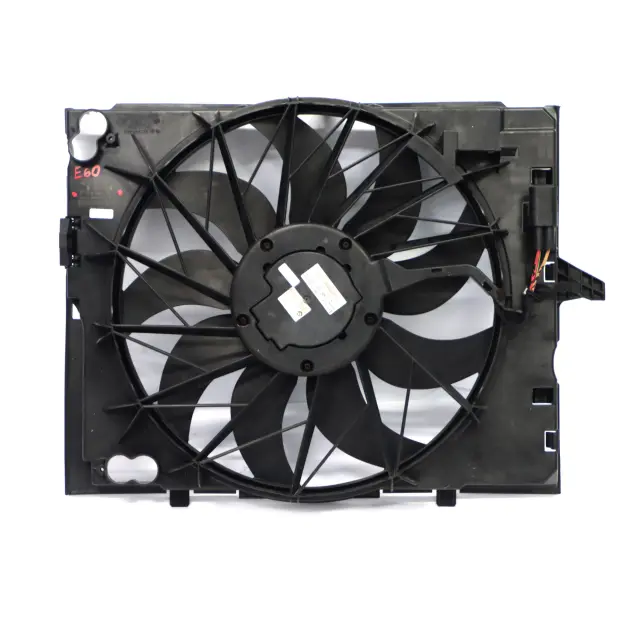 globalparts2-1409217