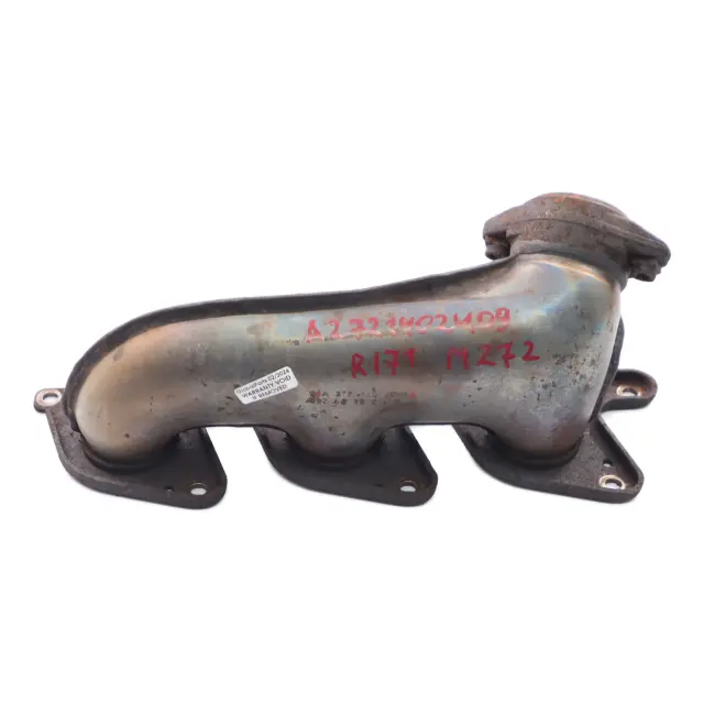 globalparts2-1409414