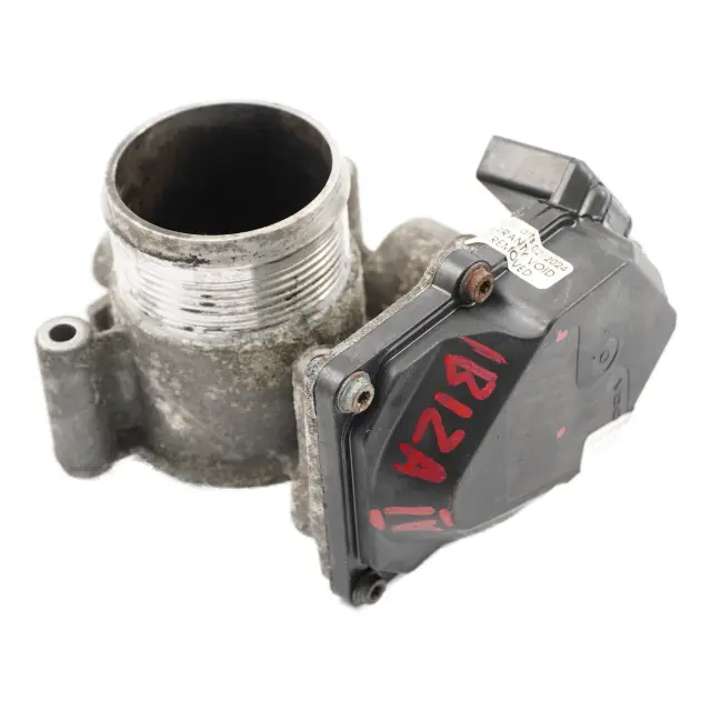 globalparts2-1409474