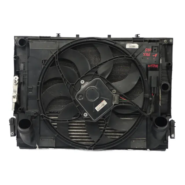 globalparts2-1409581
